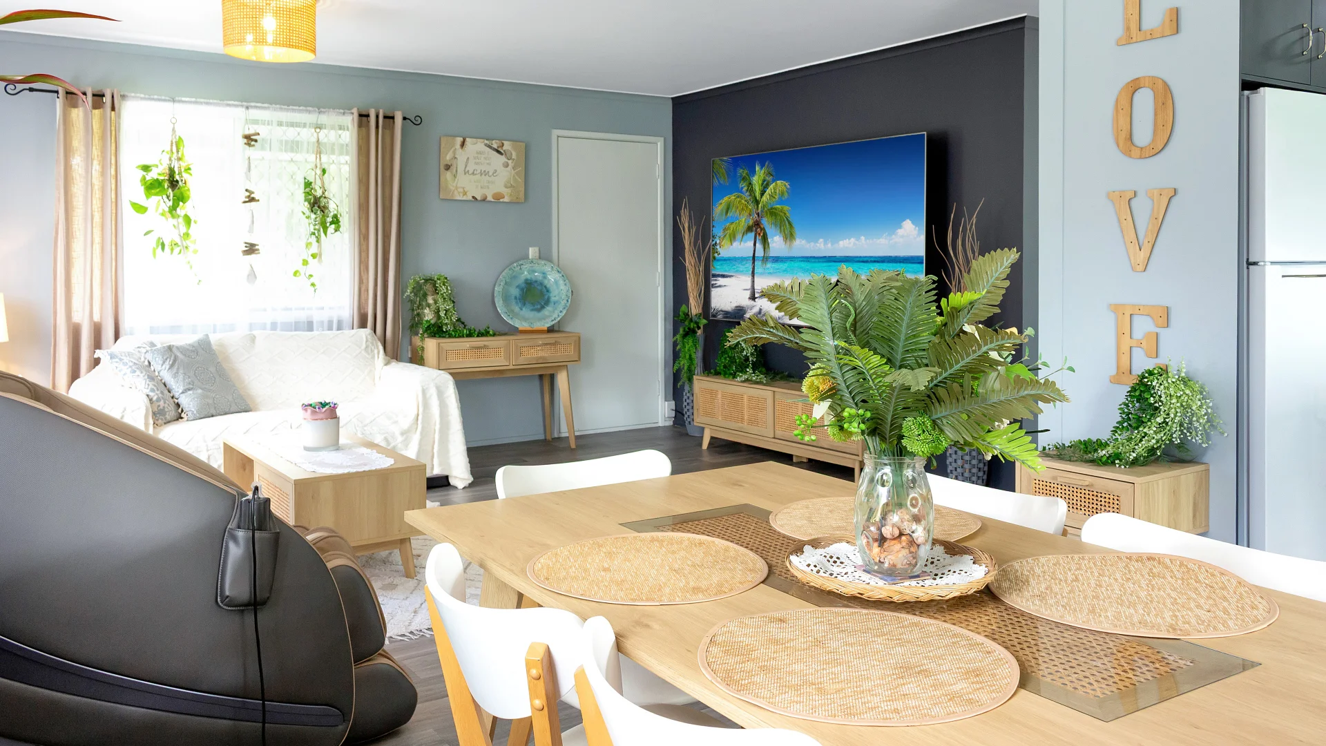 Additional image 6 of 290 Bells Road, Palmyra QLD 4751