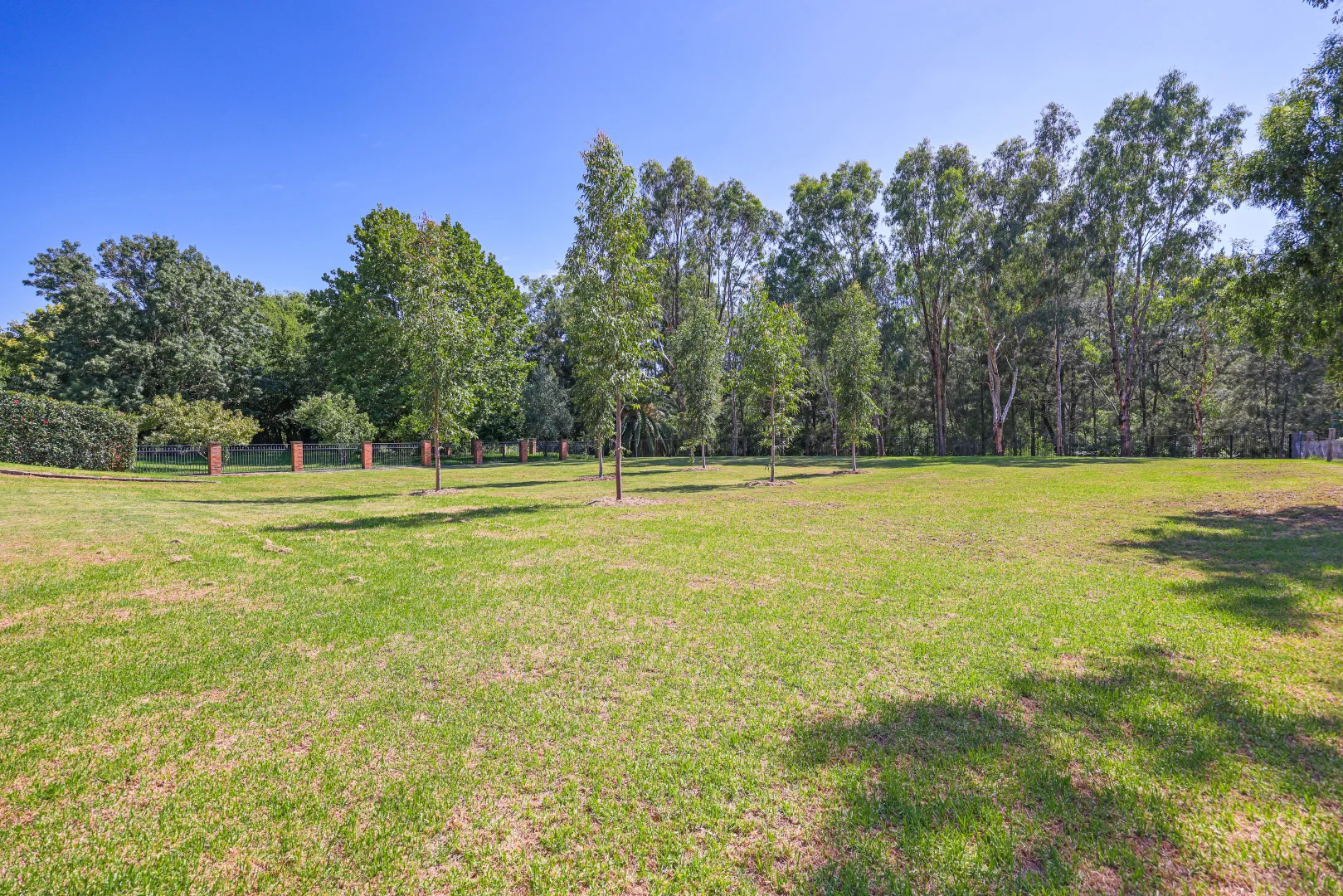 Additional image 32 of 14 St Andrews Place, Muswellbrook NSW 2333