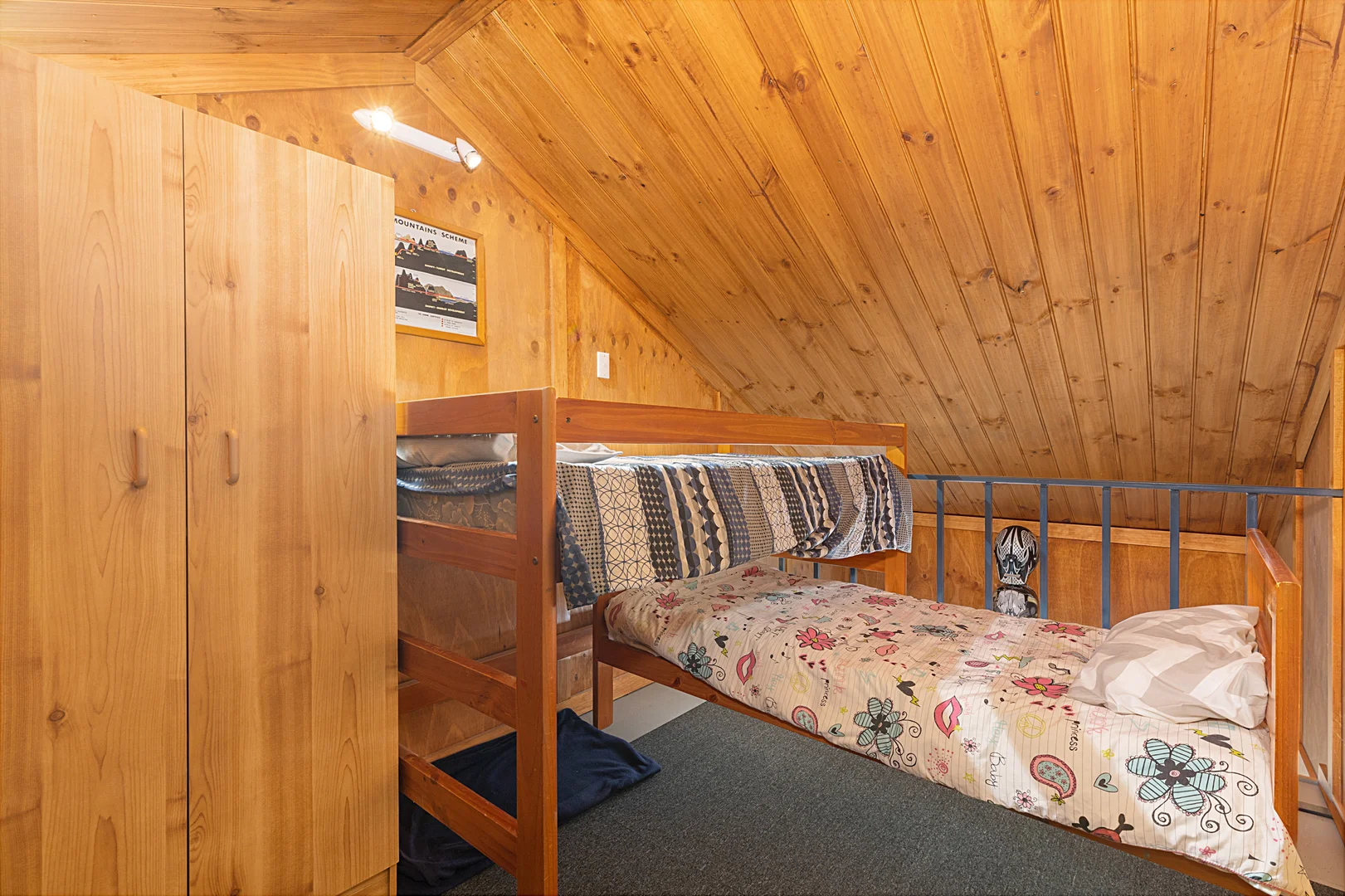 Additional image 20 of 15 Munyang Street, Jindabyne NSW 2627