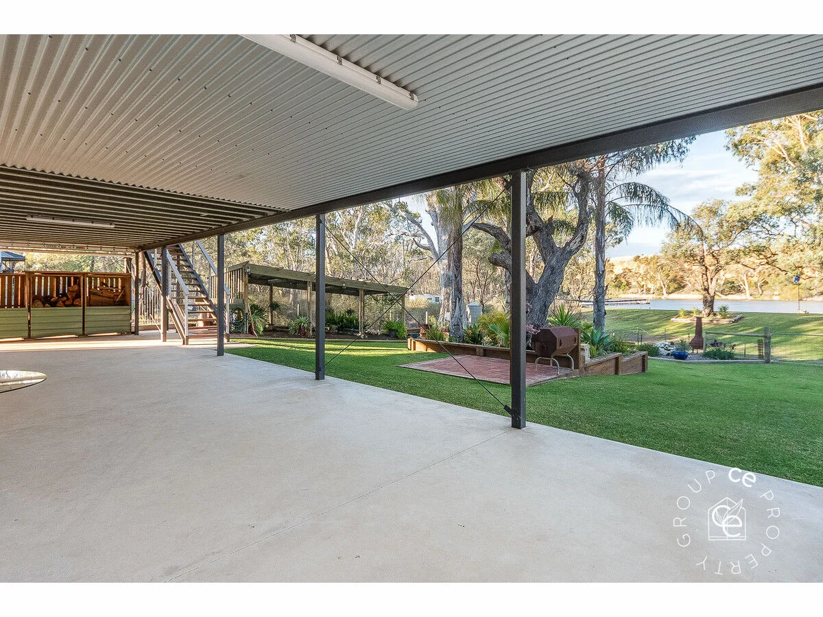 Additional image 22 of 76/1 South Punyelroo Road, Punyelroo SA 5353