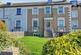 Additional image 2 of Holmesdale Road, London