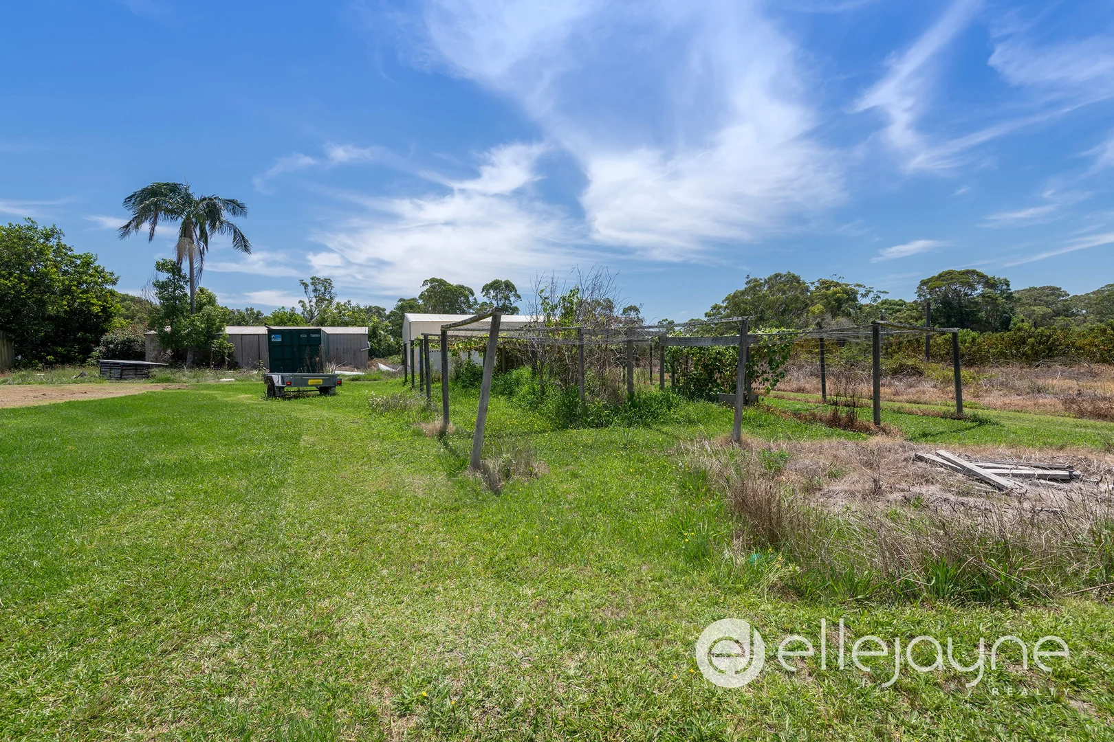 Additional image 10 of 95 Wyee Road, Wyee NSW 2259