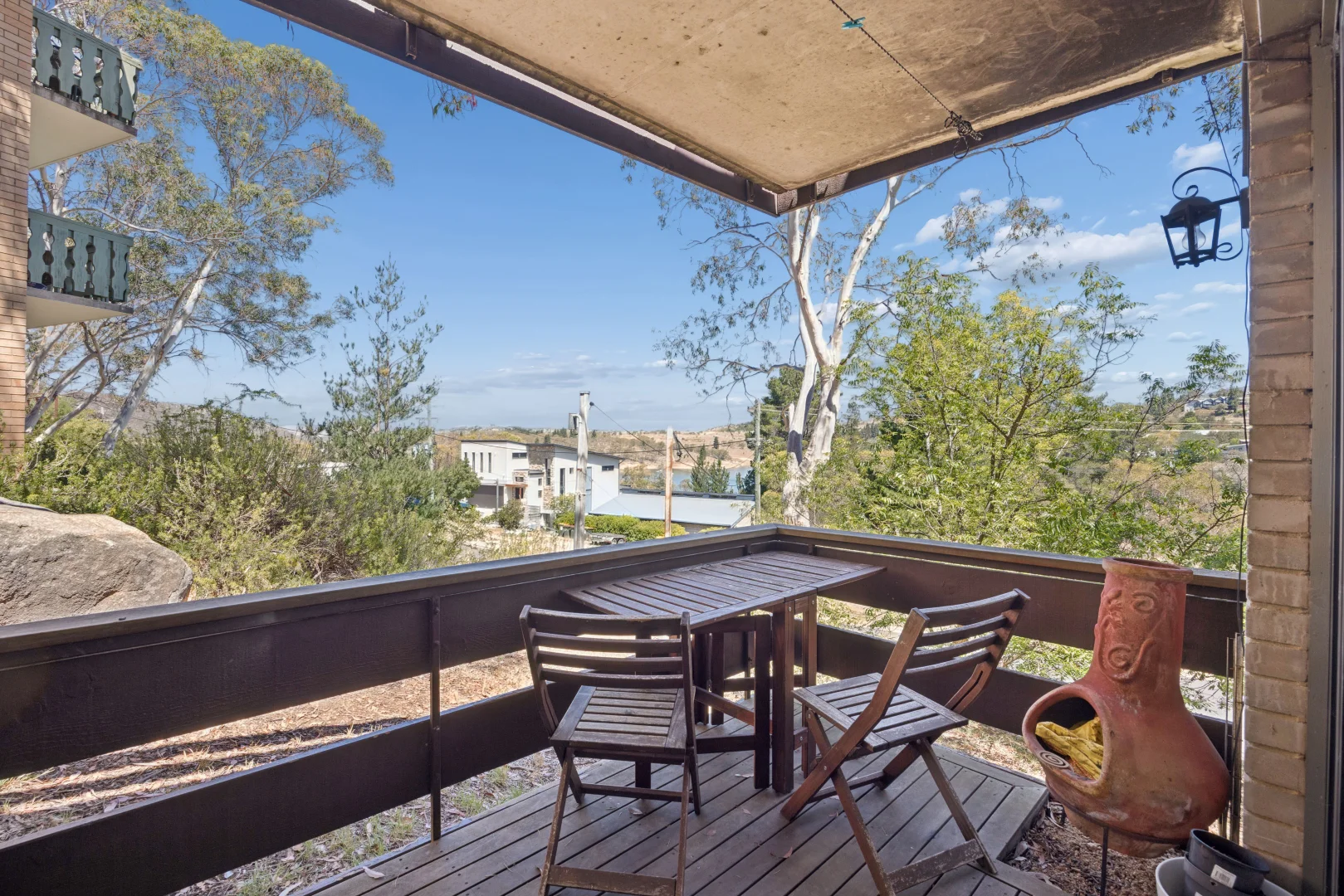 Additional image 7 of 2/56 Townsend Street, Jindabyne NSW 2627