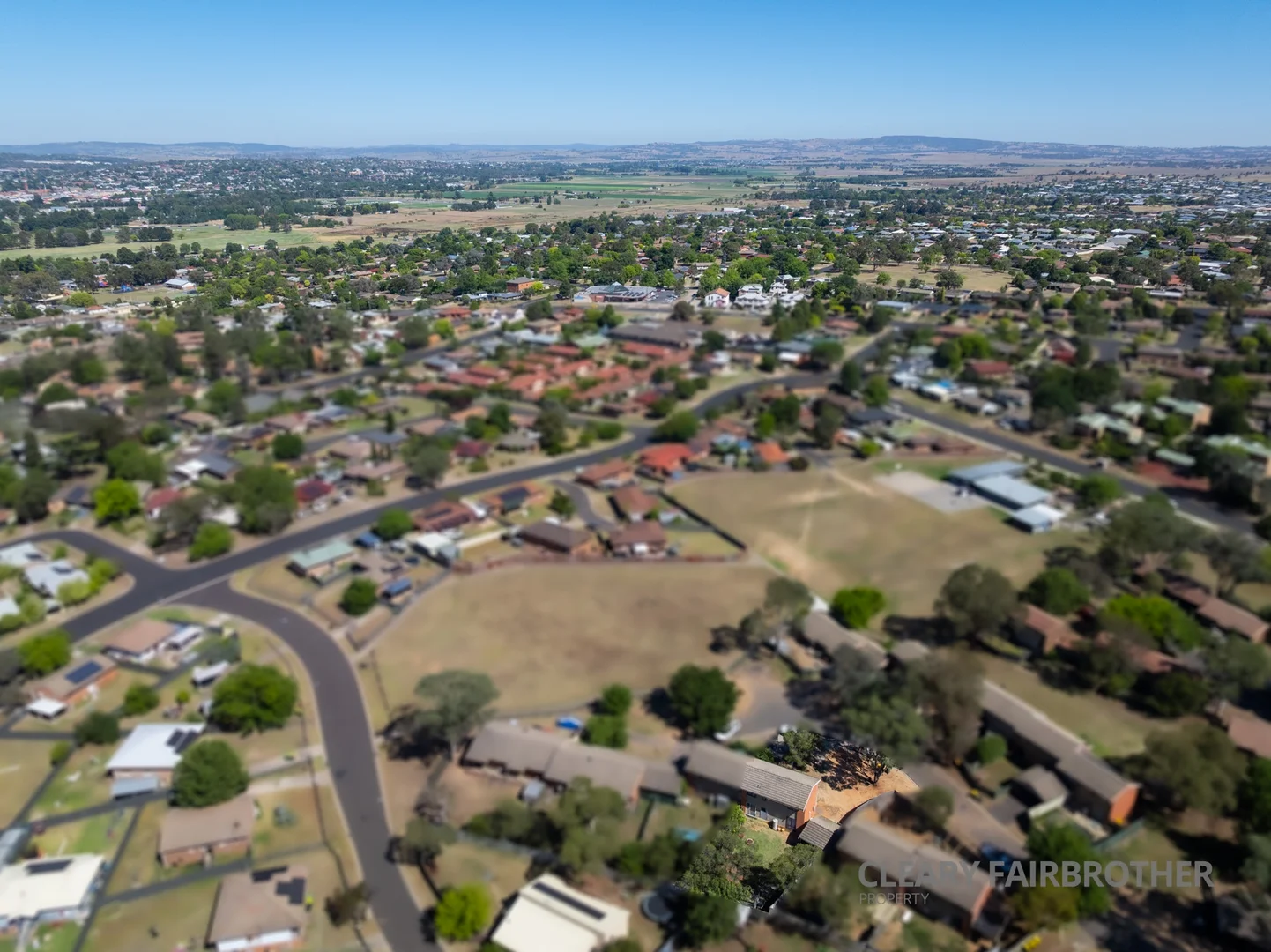 Additional image 14 of 27 Simmons Place, Kelso NSW 2795