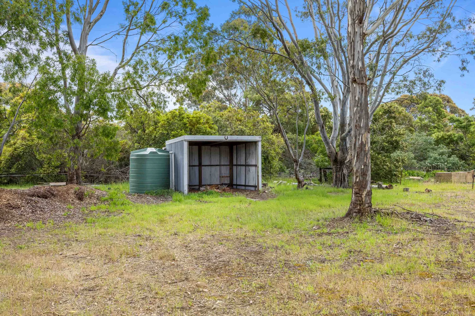 Additional image 27 of 61 Kirkwood Drive, Smythes Creek VIC 3351