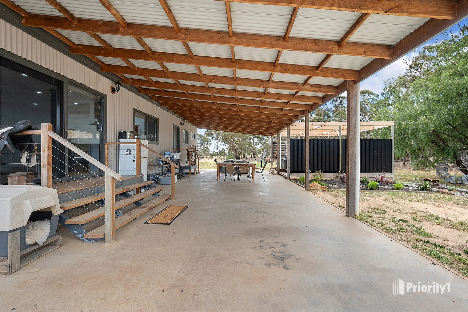 Additional image 10 of 62 Whewell Street, Neilborough VIC 3570