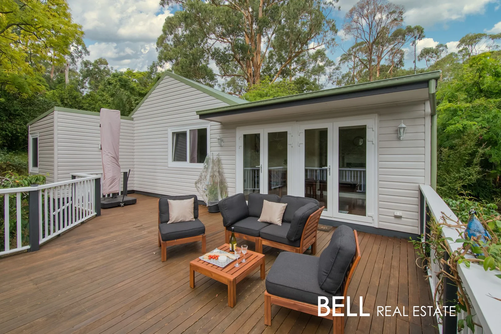 Additional image 5 of 12-14 Anderson Road, Tecoma VIC 3160