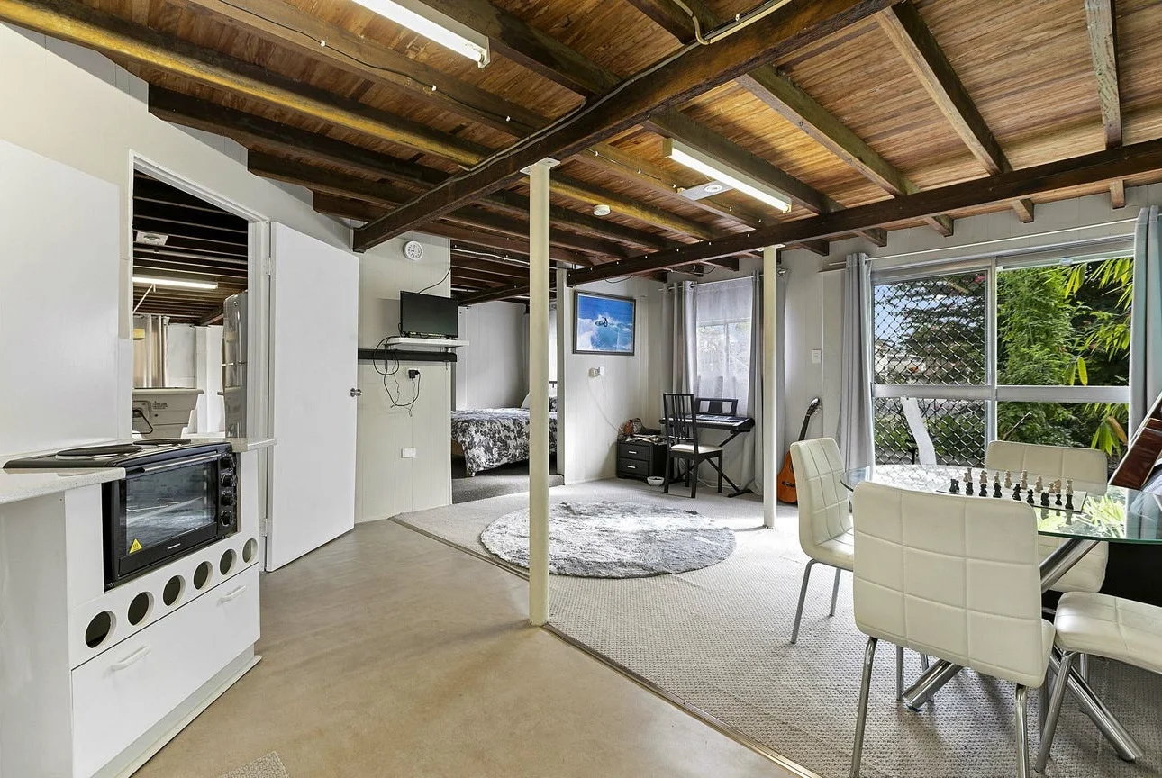 Additional image 13 of 18 Campbell Street, Maryborough QLD 4650