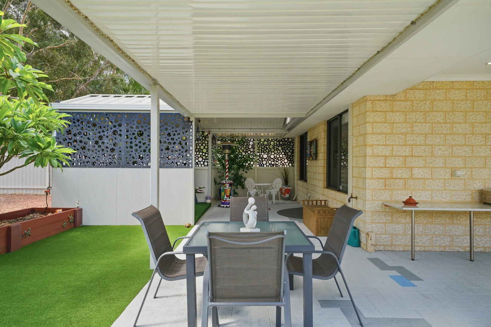 Additional image 24 of 8B South Crescent, Byford WA 6122