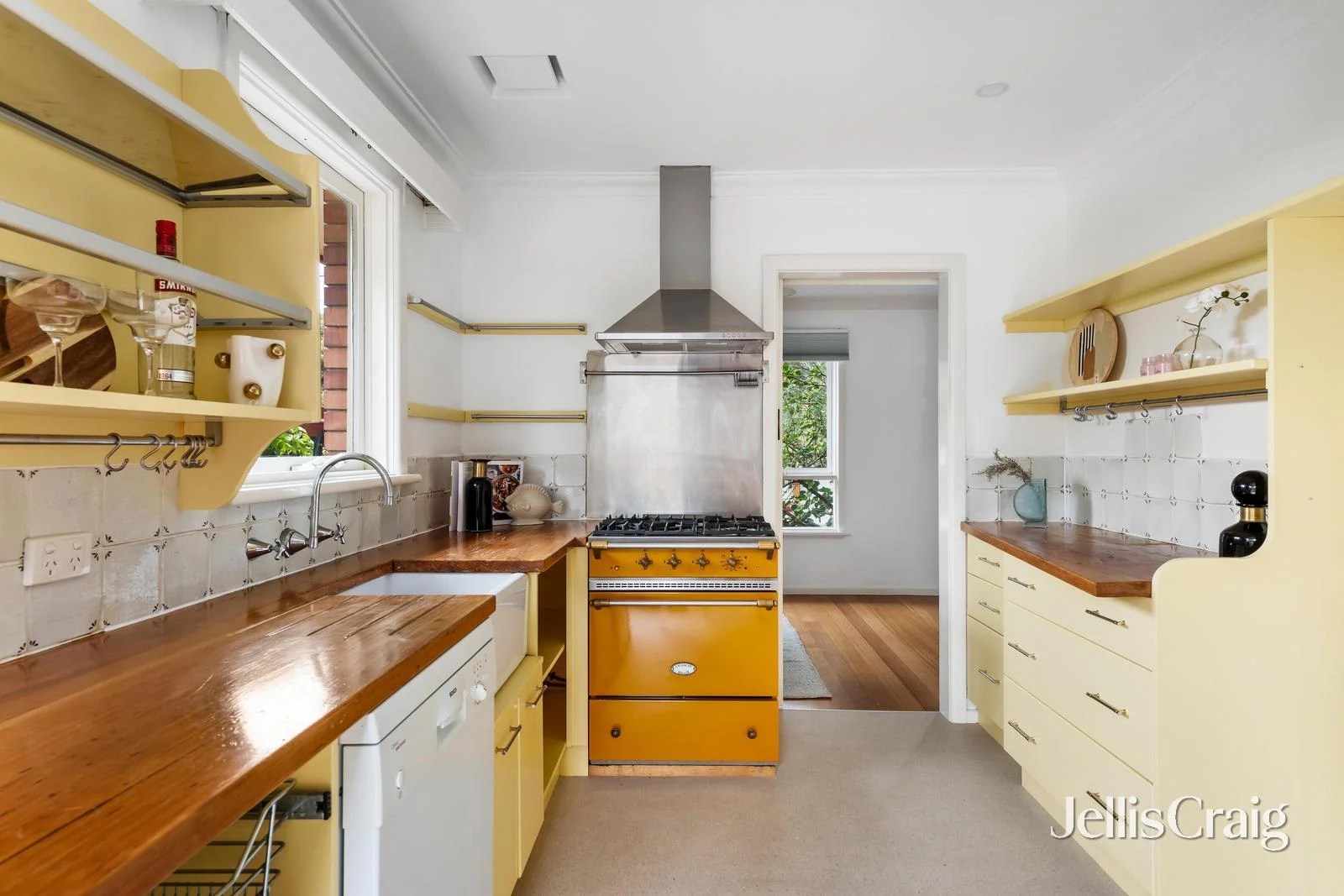 Additional image 6 of 29 Brewer Road, Bentleigh VIC 3204