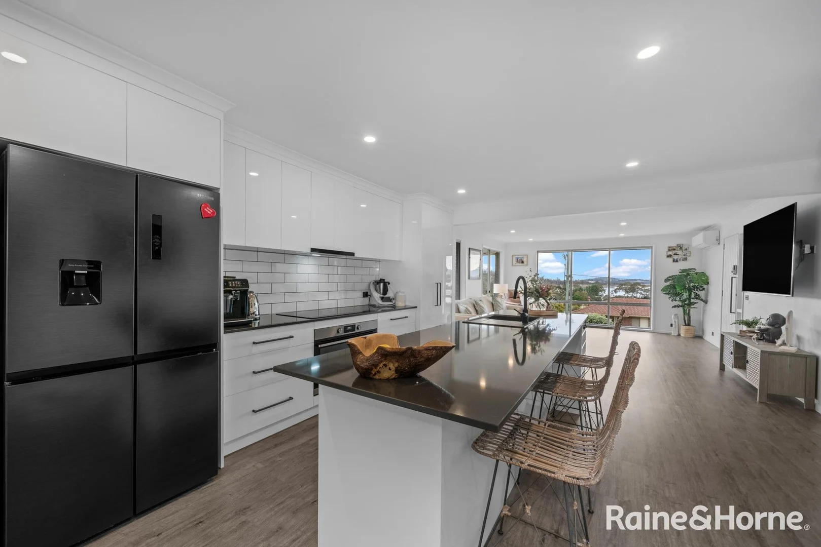 29 Alma Road, Orford TAS 7190