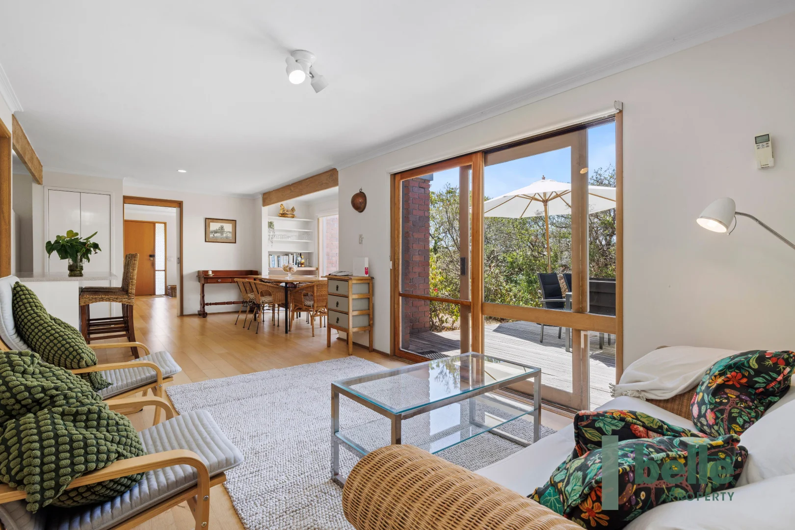 Additional image 8 of 115 St Johns Wood Road, Blairgowrie VIC 3942