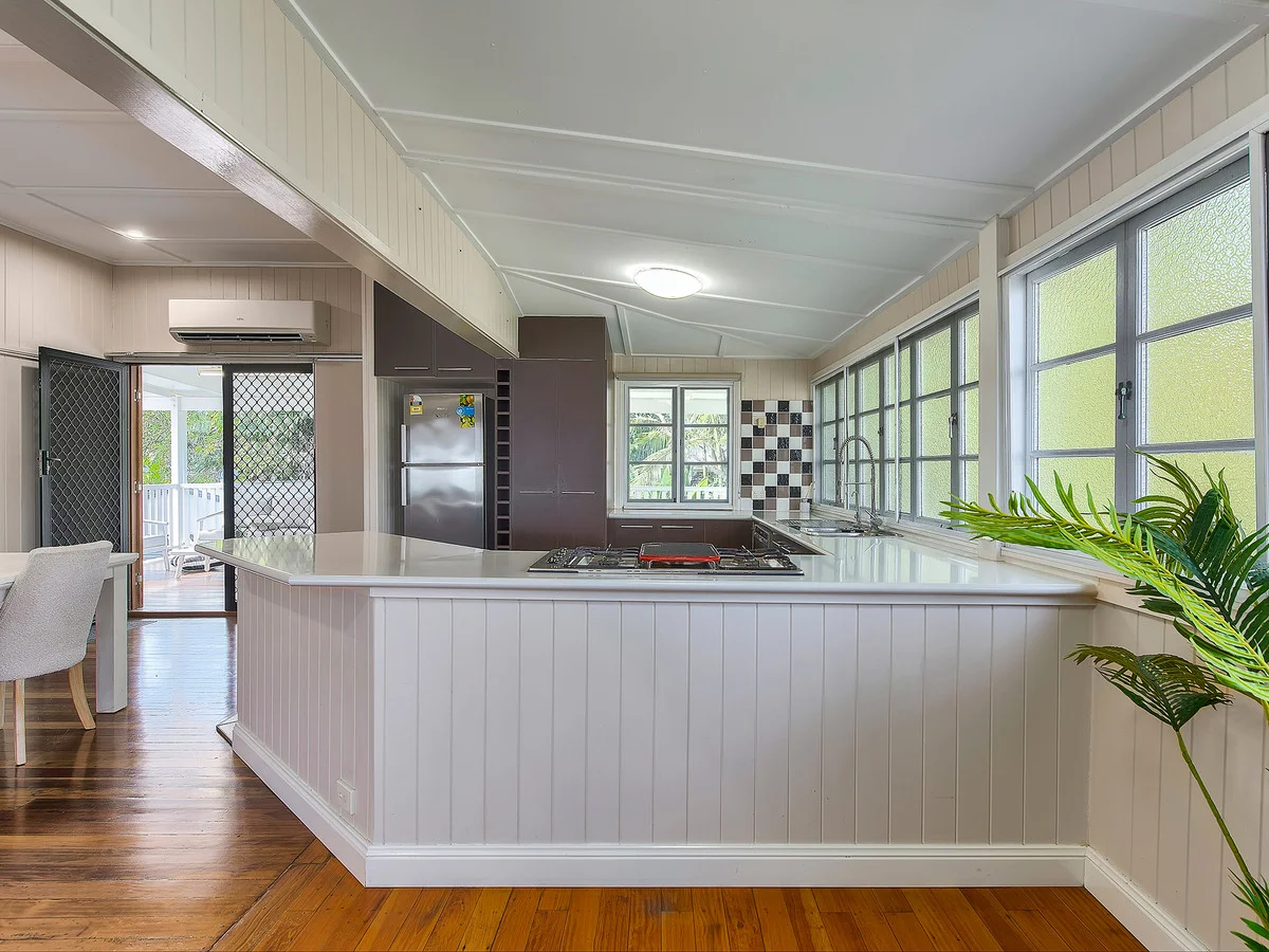 Additional image 4 of 28 Kate Street, Kedron QLD 4031