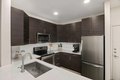 Additional image 2 of 9600 Milestone Way, College Park, MD, 20740