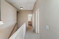 Additional image 23 of 27025 Rock Bluff Ave, Temecula, CA, 92591
