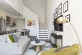 Additional image 6 of 101 S Huntington Ave, Jamaica Plain, MA, 02130