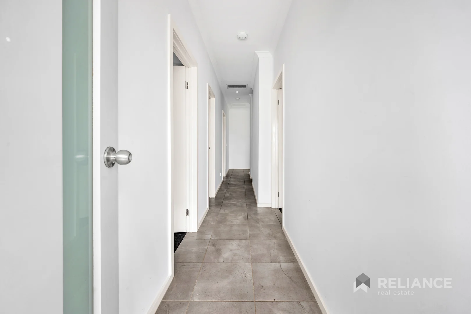 Additional image 2 of 9 Zesty Walk, Manor Lakes VIC 3024