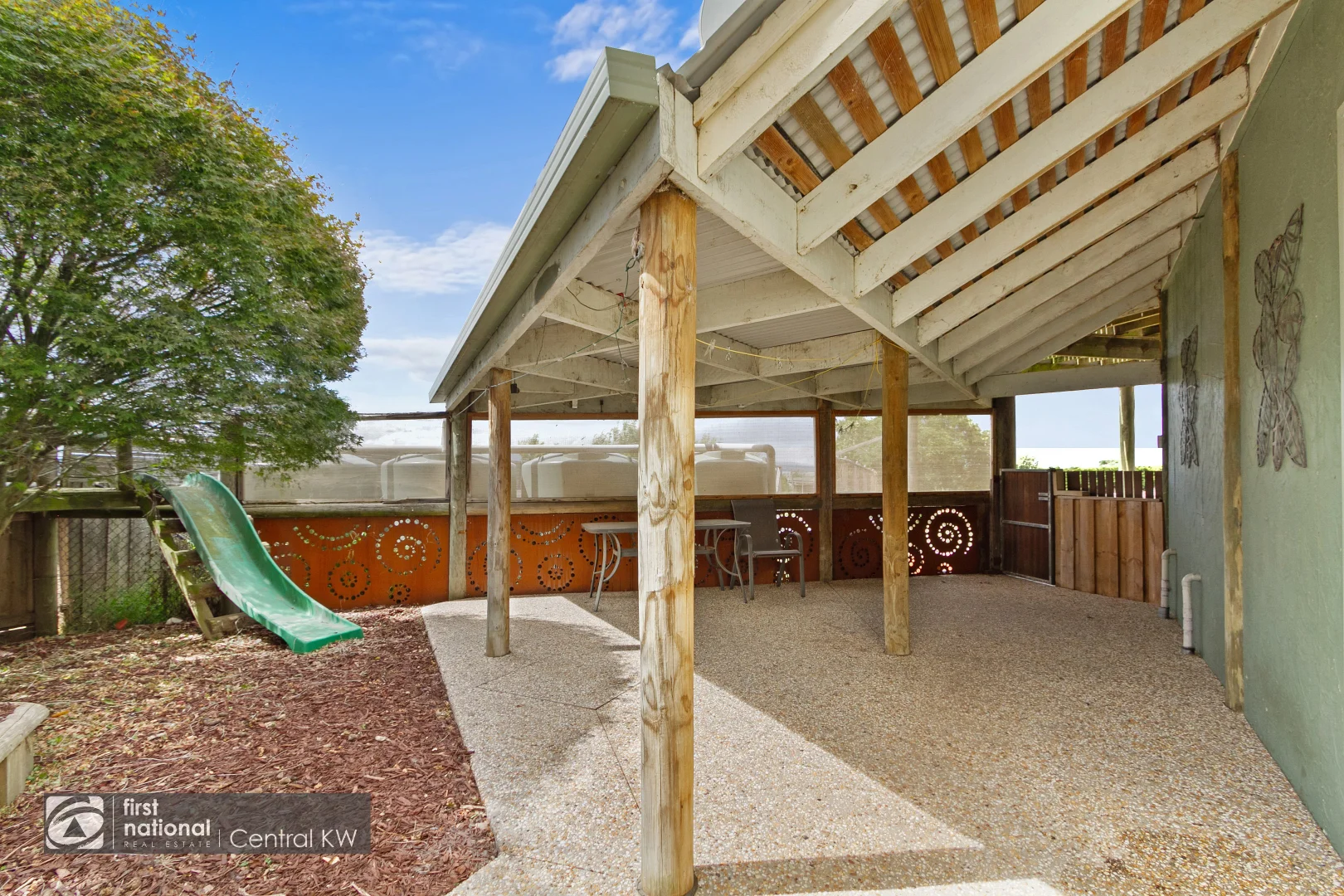 Additional image 27 of 225 Bay Rd, Jam Jerrup VIC 3984