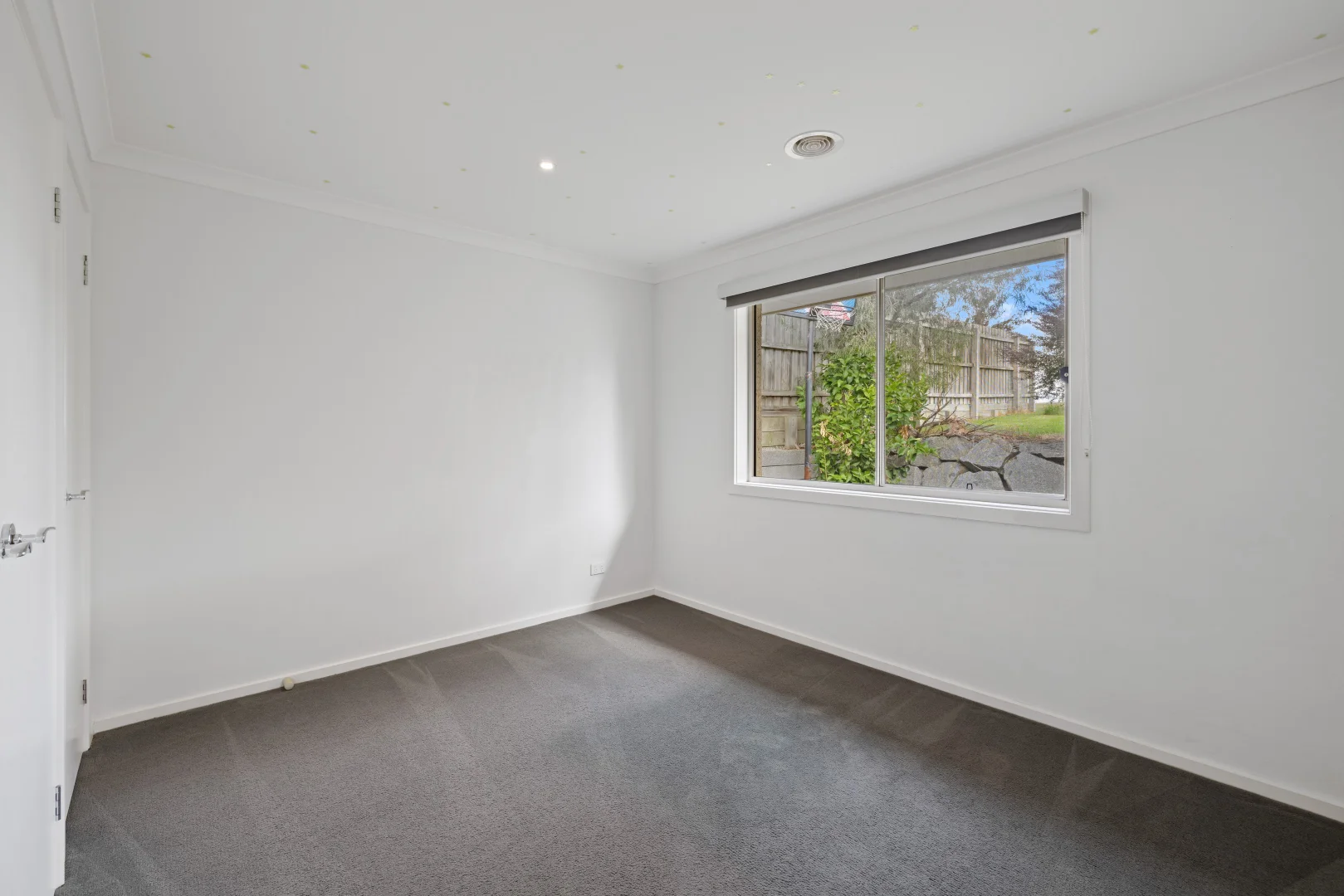 Additional image 12 of 25 Eccles Way, Leongatha VIC 3953