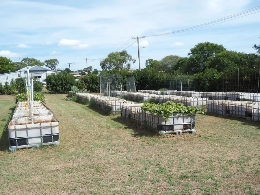 Additional image 10 of 87 Queen Street, Warialda NSW 2402