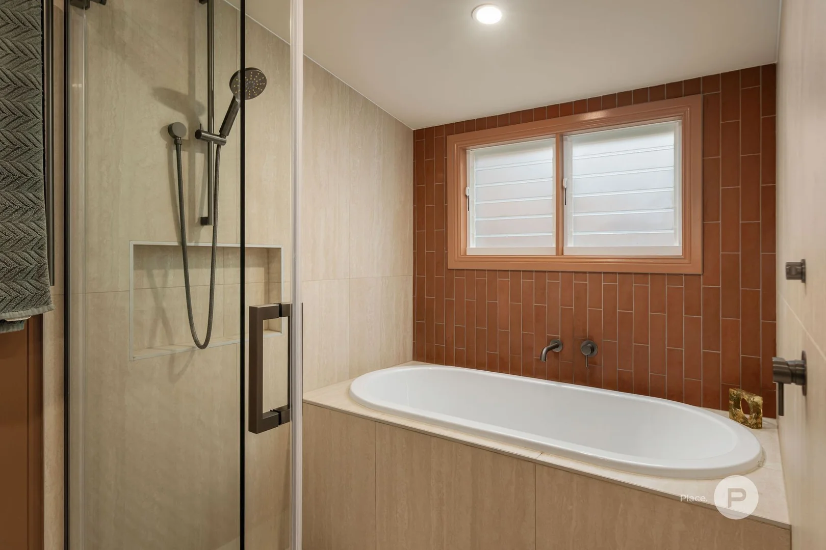 Additional image 6 of 69 Payne Street, Auchenflower QLD 4066