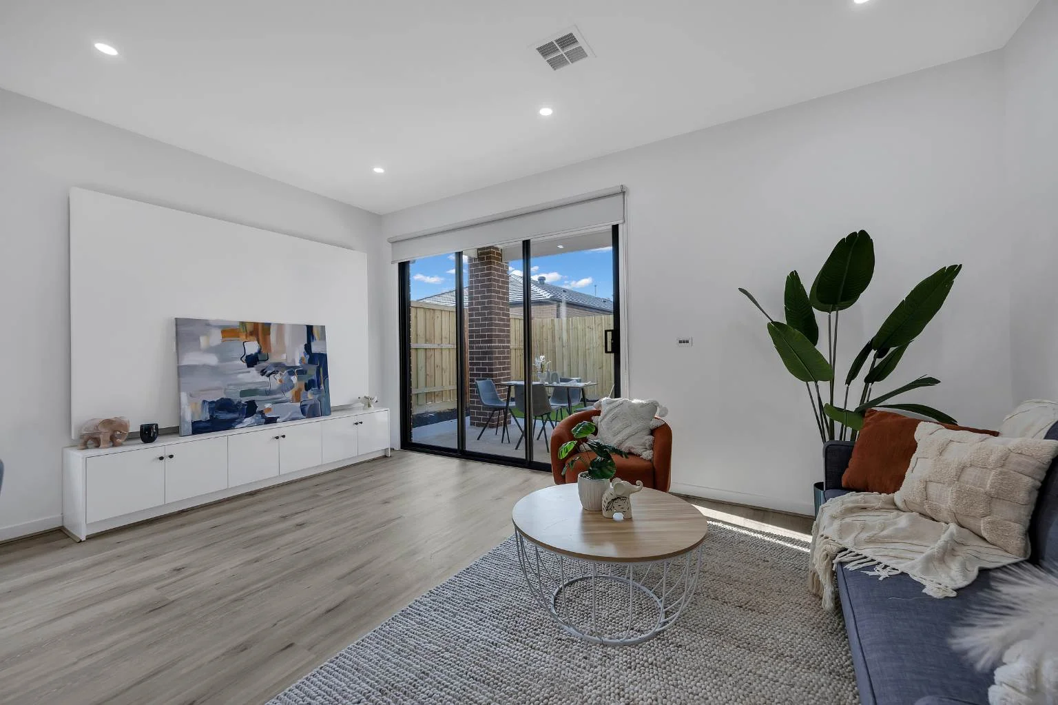 Additional image 27 of 4 Taeda Road, Tarneit VIC 3029