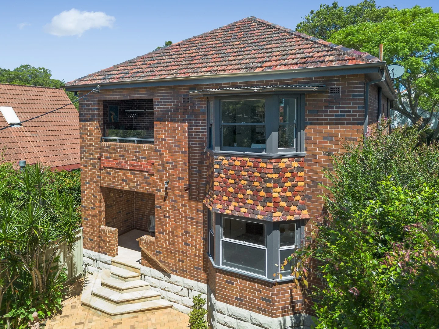 Additional image 2 of 1&2/11 Bariston Avenue, Cremorne NSW 2090