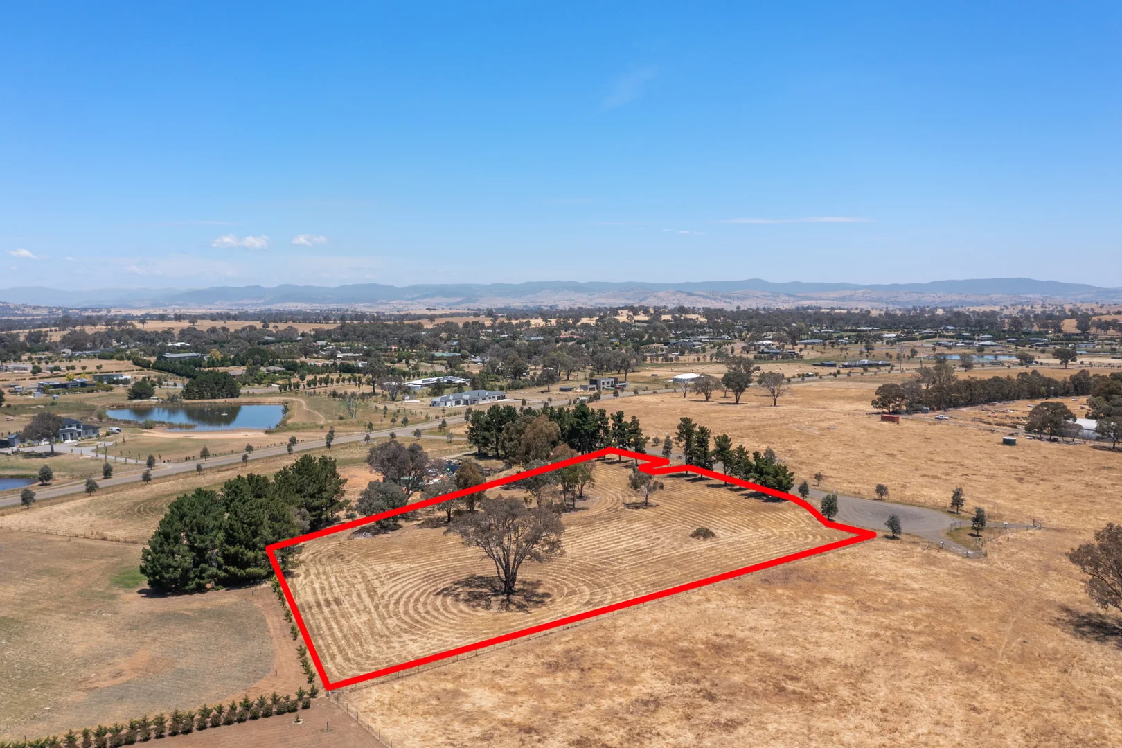 Additional image 10 of 3 Grosvenor Close, Murrumbateman NSW 2582