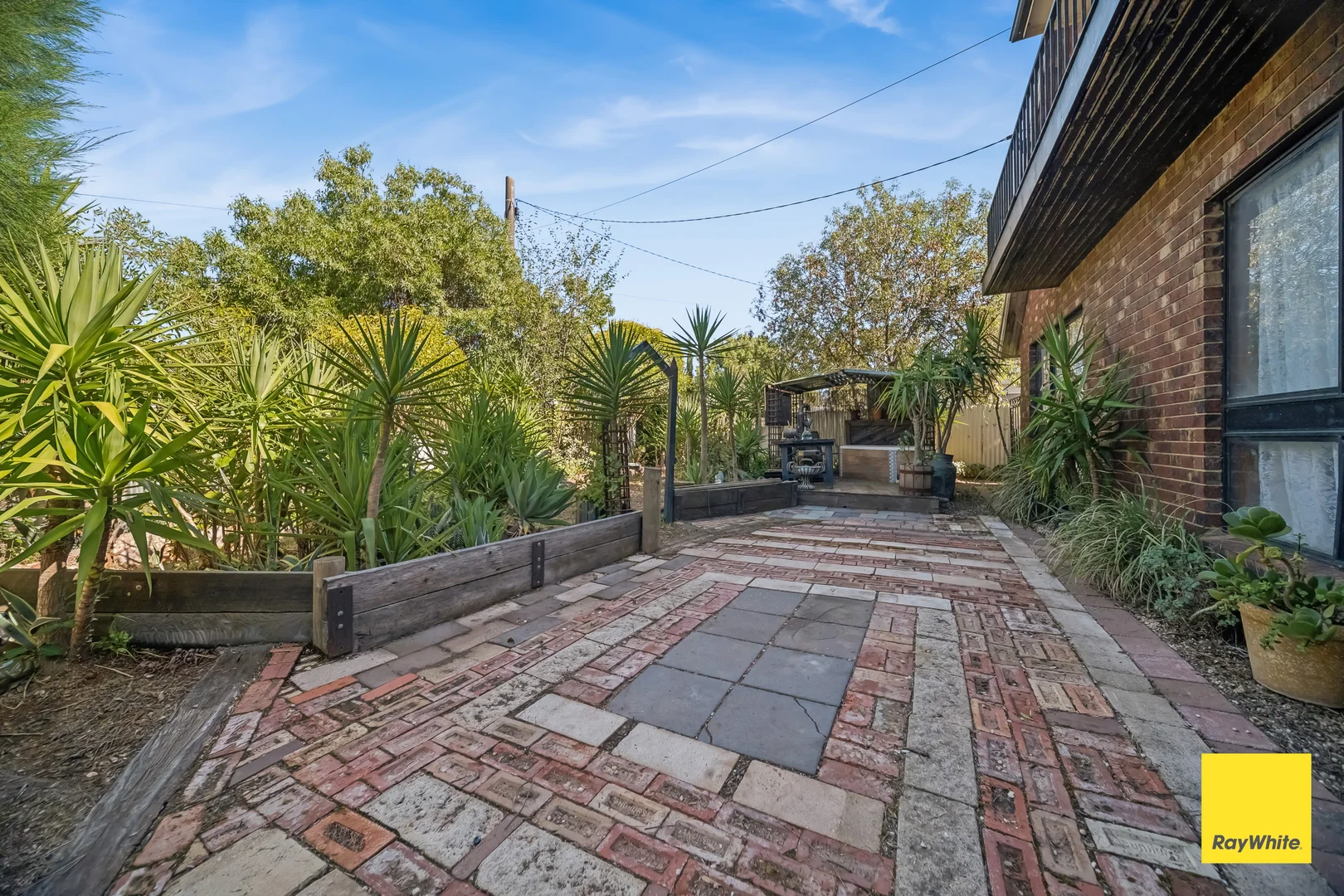 Additional image 2 of 7 Bailey Street, California Gully VIC 3556