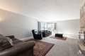Additional image 3 of 407 Farmington Ave, Joliet, IL, 60435