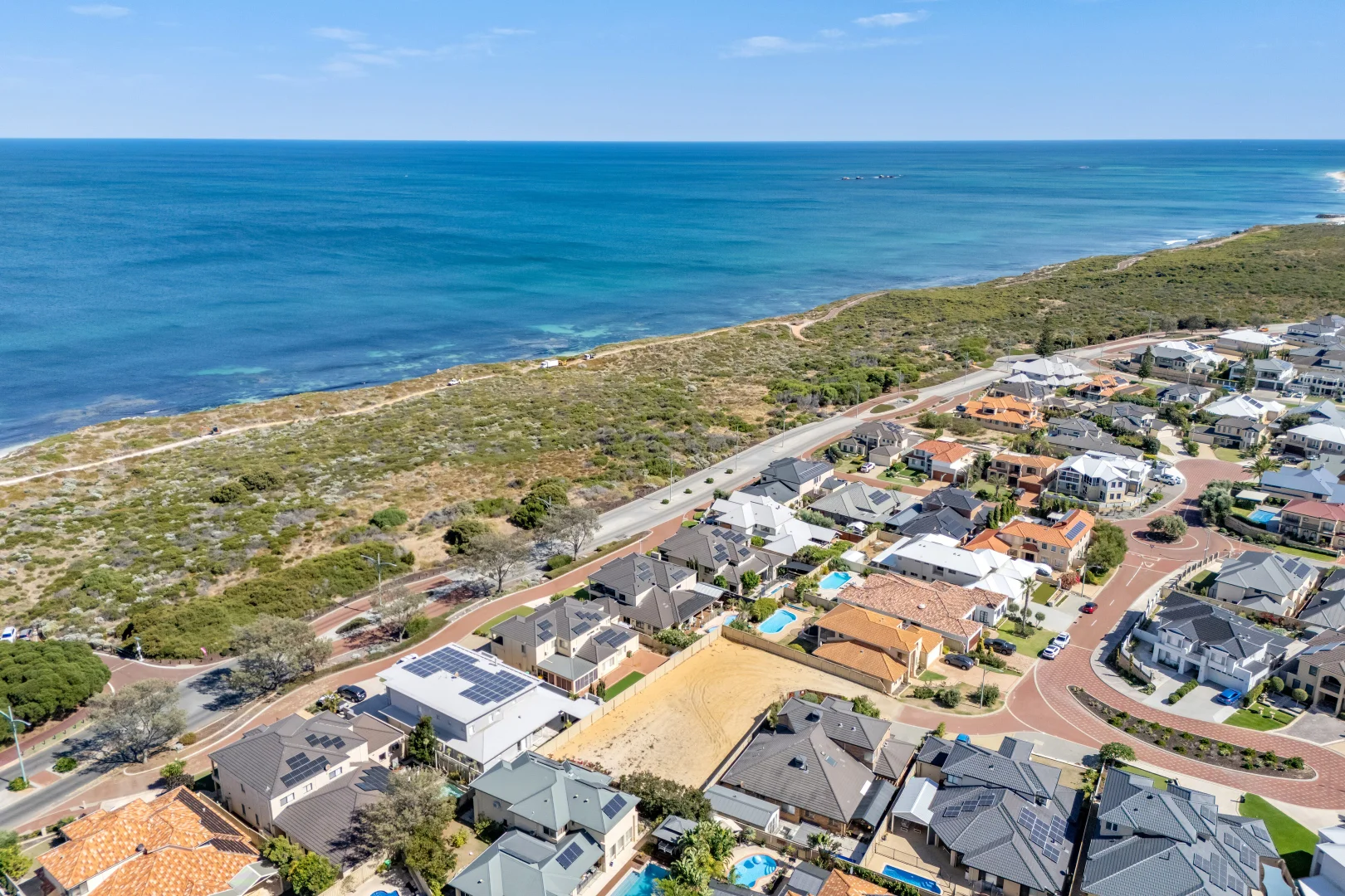 Additional image 5 of 10 Maracas Cove, Iluka WA 6028