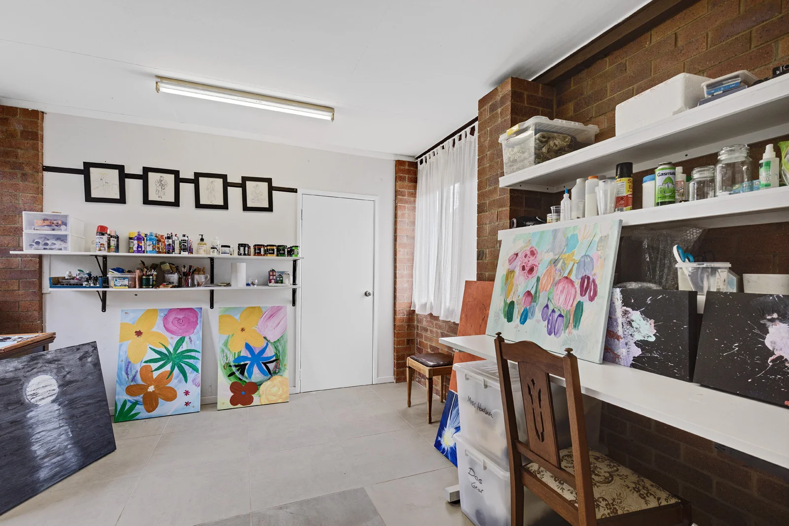 Additional image 13 of 17 Ensbey Rd, Flaxton QLD 4560