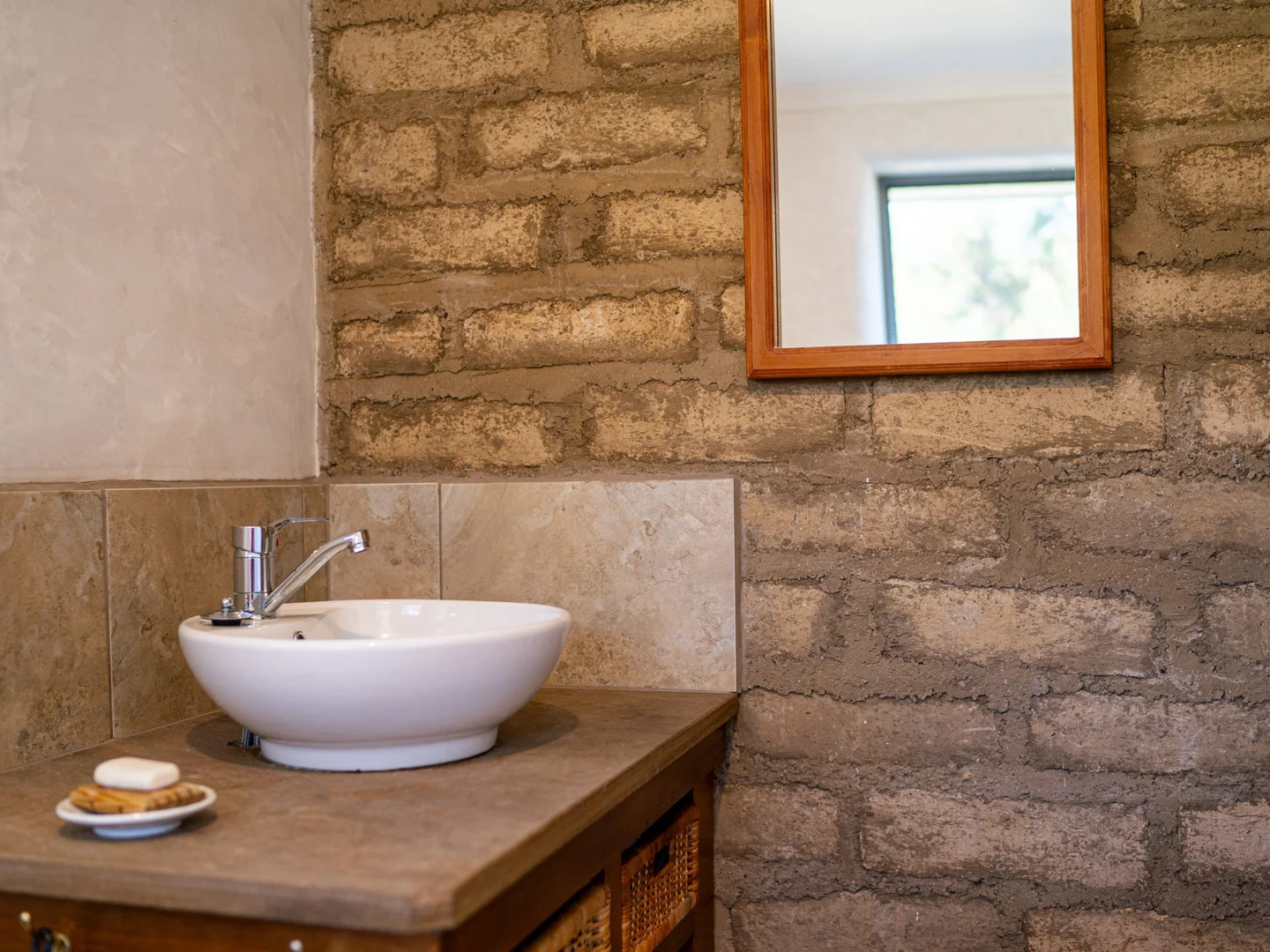 Additional image 21 of 25 Reedy Road, Beaumaris TAS 7215