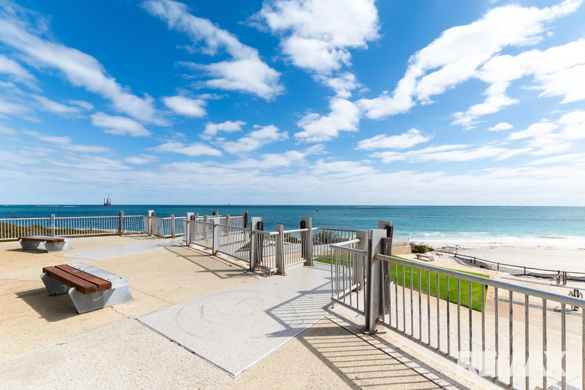 Additional image 33 of 389A Shorehaven Boulevard, Alkimos WA 6038