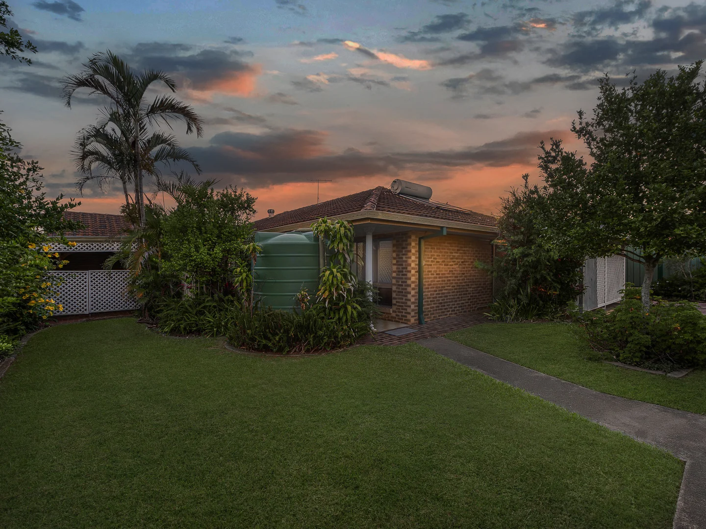 Additional image 30 of 27 Devenish Street, Sunnybank QLD 4109