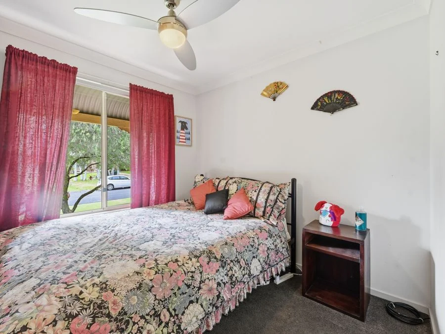 Additional image 9 of 1 Silvereye Close, Boambee East NSW 2452