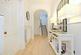 Additional image 20 of 146 Broomhill Road, Broomhill, Aberdeen, AB10