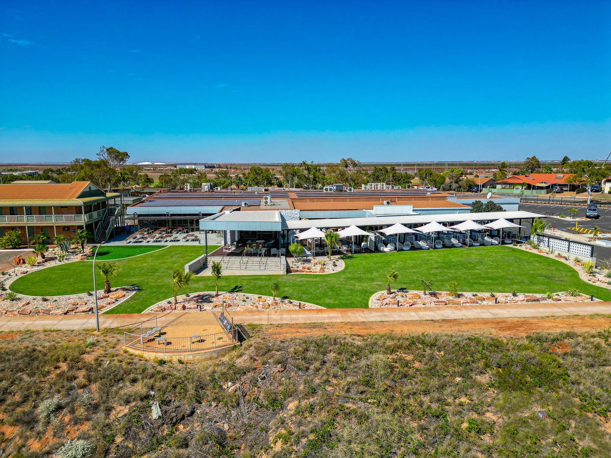 Additional image 4 of 153A Anderson Street, Port Hedland WA 6721