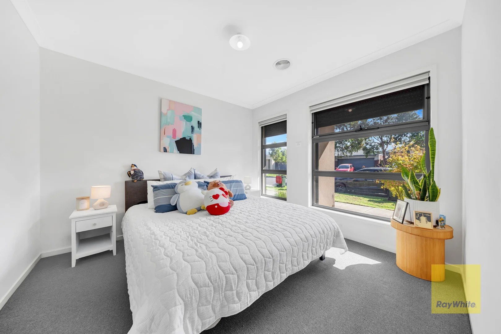 Additional image 3 of 21 Saxby Street, Tarneit VIC 3029