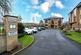 34/6 East Fettes Avenue, Edinburgh, EH4 1RE