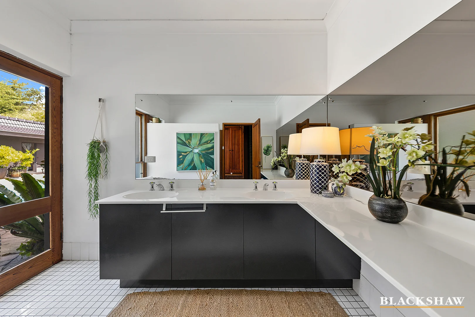 Additional image 14 of 2 Mugga Way, Red Hill ACT 2603