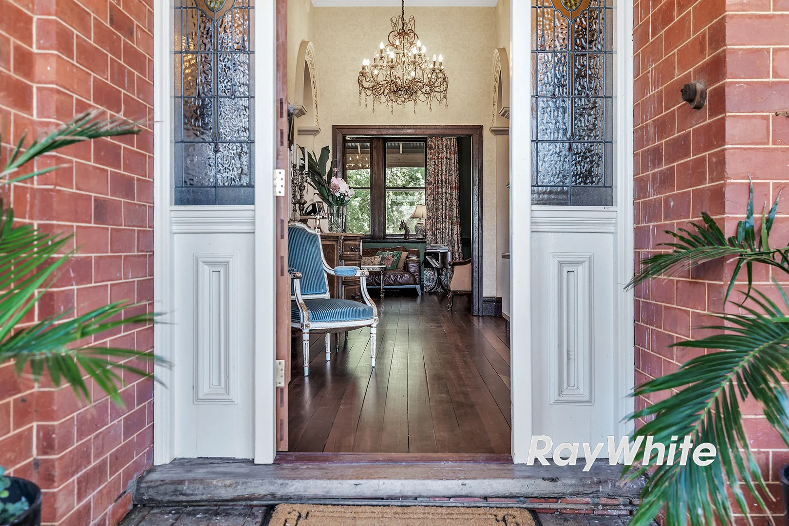 Additional image 17 of 79 Boort-Yando Road, Boort VIC 3537