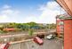 Additional image 12 of Trent Road, Nuneaton, CV11