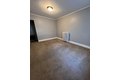 Additional image 2 of 1 McNaughton Ave Apt D, Rensselaer, NY, 12144
