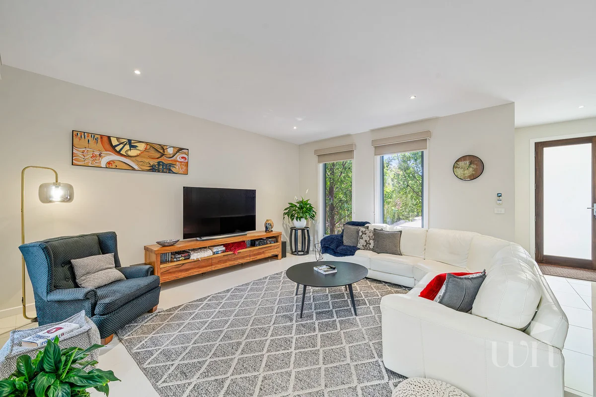 Additional image 8 of 8C Birdrock Avenue, Mount Martha VIC 3934