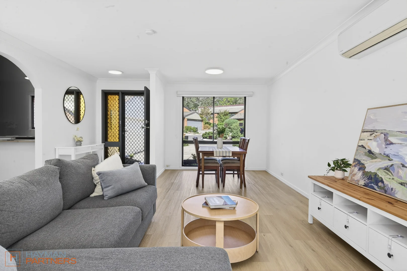 Additional image 6 of 8/2 Hodgson Place, Pearce ACT 2607