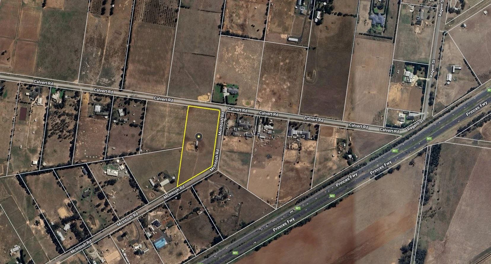 Additional image 6 of 70 Calvert Road, Little River VIC 3211