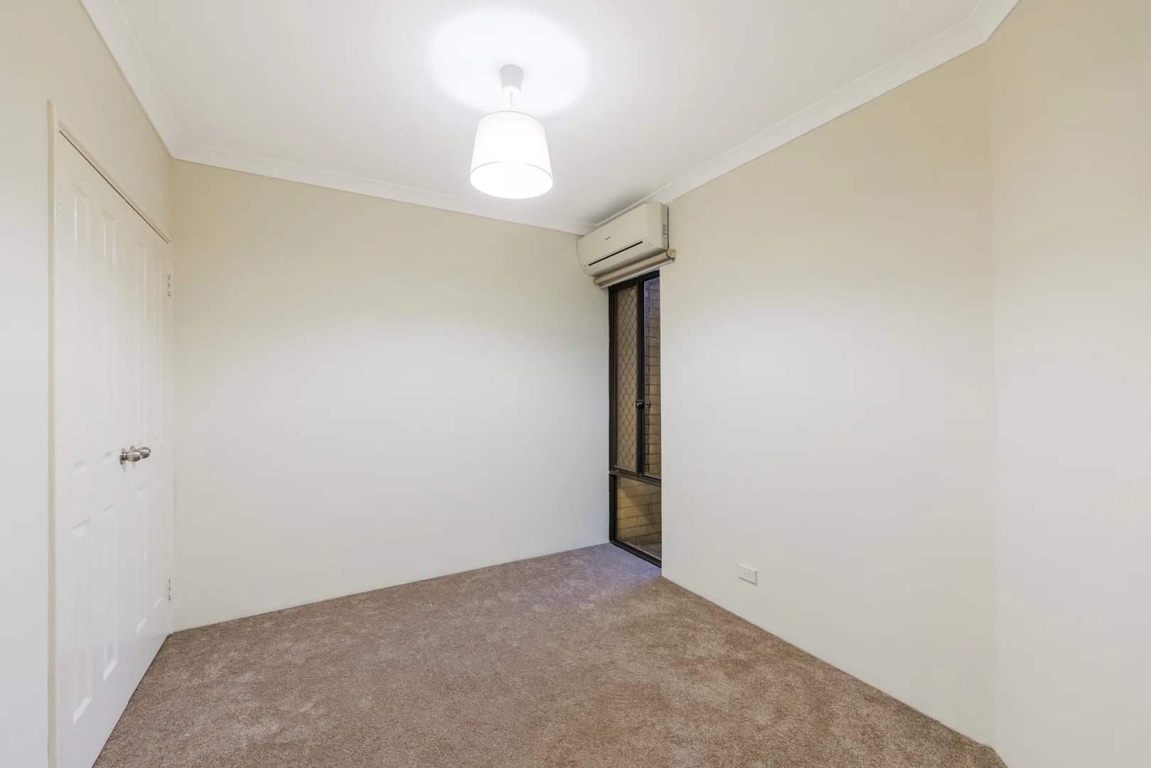 Additional image 8 of 3/77-79 Henry Street, East Cannington WA 6107