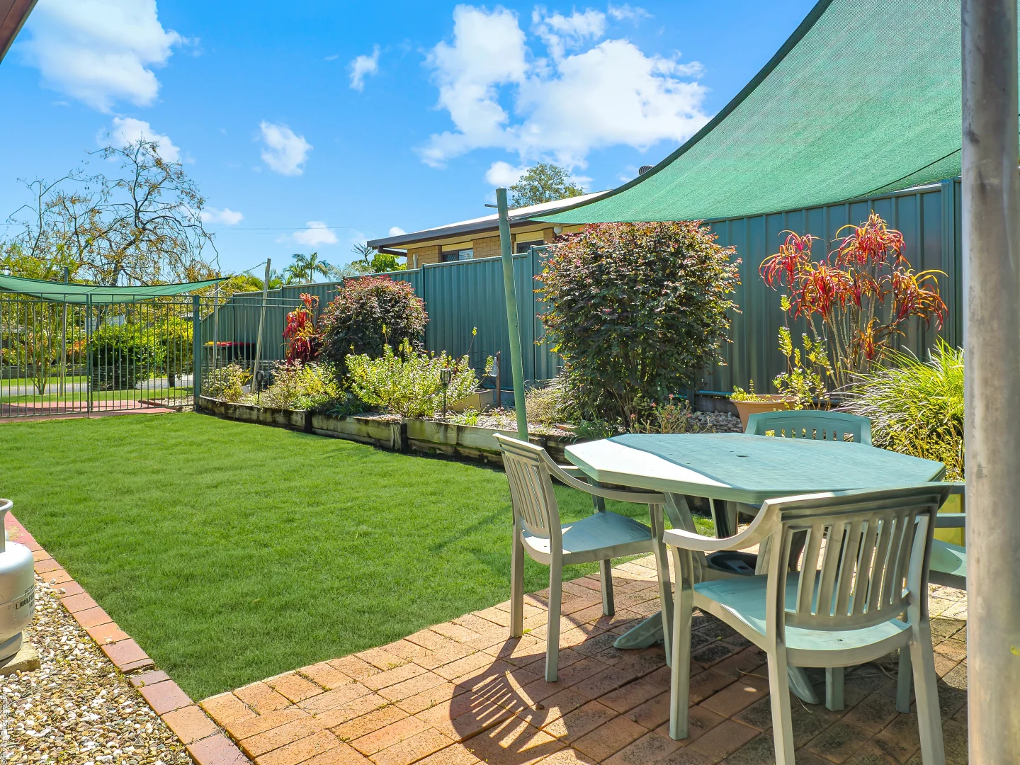 Additional image 28 of 4 Jacklin Close, Point Vernon QLD 4655