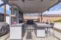 Additional image 31 of 6011 Santa Barbara Ave, Garden Grove, CA, 92845